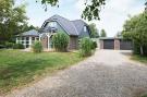 VakantiehuisDenemarken - : 