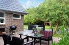 VakantiehuisDenemarken - : 