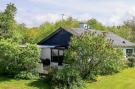 VakantiehuisDenemarken - : 