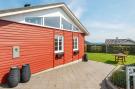 FerienhausDenemarken - : 