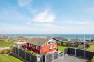 FerienhausDenemarken - : 