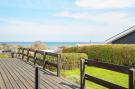 VakantiehuisDenemarken - : 