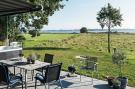 VakantiehuisDenemarken - : 