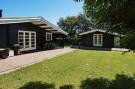 FerienhausDenemarken - : 