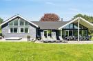 VakantiehuisDenemarken - : 