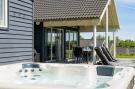 VakantiehuisDenemarken - : 