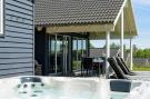 VakantiehuisDenemarken - : 