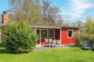 FerienhausDenemarken - : 