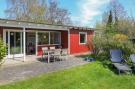 FerienhausDenemarken - : 