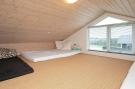 VakantiehuisDenemarken - : 