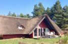 VakantiehuisDenemarken - : 