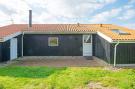 FerienhausDenemarken - : 