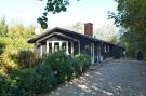 VakantiehuisDenemarken - : 