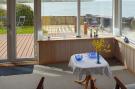 FerienhausDenemarken - : 