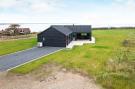 FerienhausDenemarken - : 