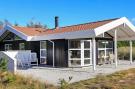 FerienhausDenemarken - : 