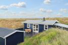 FerienhausDenemarken - : 