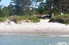 FerienhausDenemarken - : 