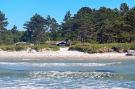 VakantiehuisDenemarken - : 