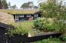 FerienhausDenemarken - : 