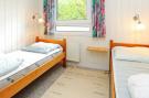 VakantiehuisDenemarken - : 