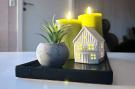 Holiday homeDenmark - : 