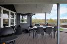 VakantiehuisDenemarken - : 