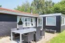 VakantiehuisDenemarken - : 