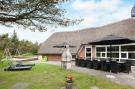 VakantiehuisDenemarken - : 