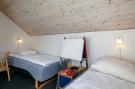 VakantiehuisDenemarken - : 