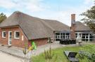 VakantiehuisDenemarken - : 