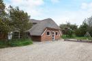 VakantiehuisDenemarken - : 