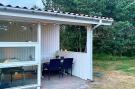 VakantiehuisDenemarken - : 