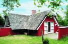 VakantiehuisDenemarken - : 