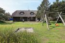 VakantiehuisDenemarken - : 