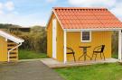 VakantiehuisDenemarken - : 