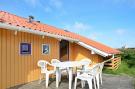 FerienhausDenemarken - : 