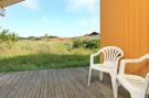 VakantiehuisDenemarken - : 