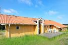 FerienhausDenemarken - : 