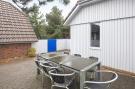 FerienhausDenemarken - : 