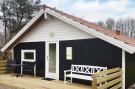 FerienhausDenemarken - : 