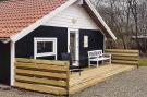 FerienhausDenemarken - : 