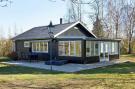 FerienhausDenemarken - : 