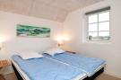 VakantiehuisDenemarken - : 