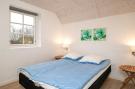 VakantiehuisDenemarken - : 