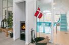 Holiday homeDenmark - : 