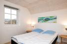 VakantiehuisDenemarken - : 