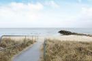 VakantiehuisDenemarken - : 