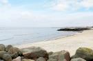 VakantiehuisDenemarken - : 