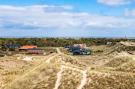 VakantiehuisDenemarken - : 